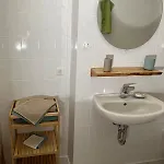 Muehlbergidyll *