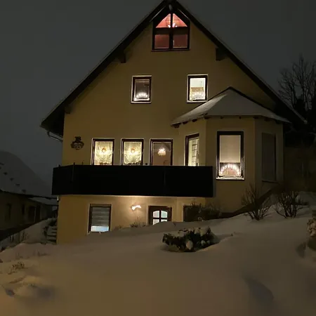 Muehlbergidyll * Sehma