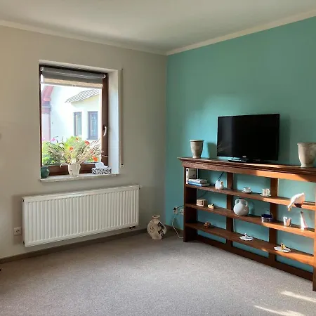 Muehlbergidyll Sehma