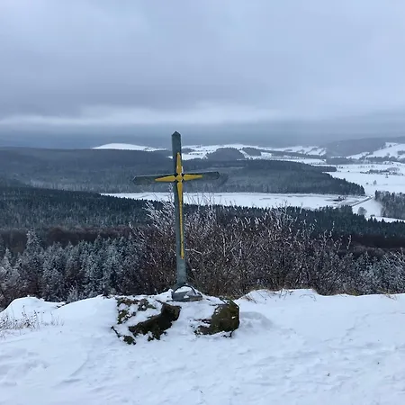 Muehlbergidyll * Sehma