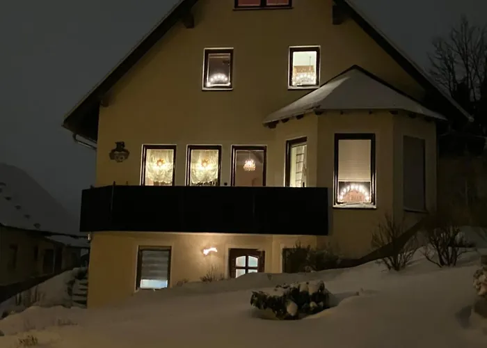 Muehlbergidyll * Sehma