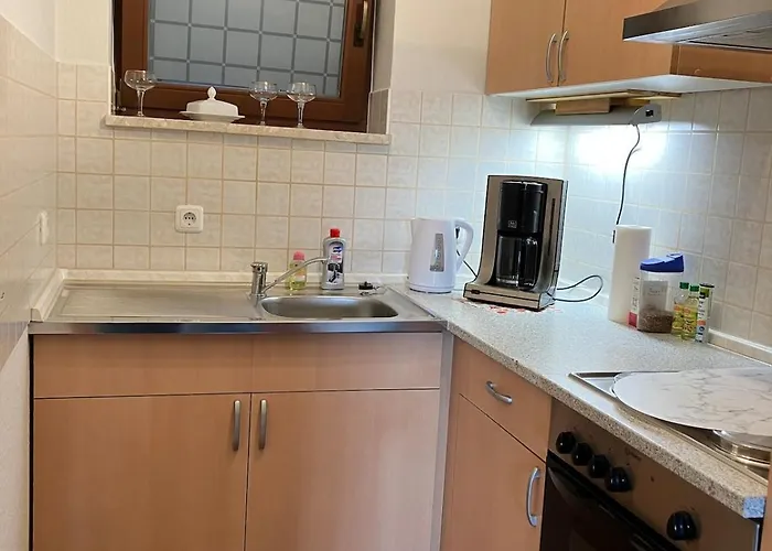 Muehlbergidyll * Sehma