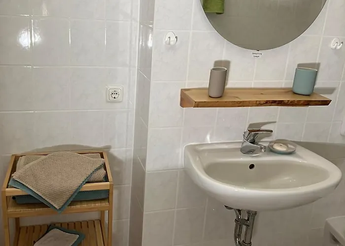 Muehlbergidyll * Sehma