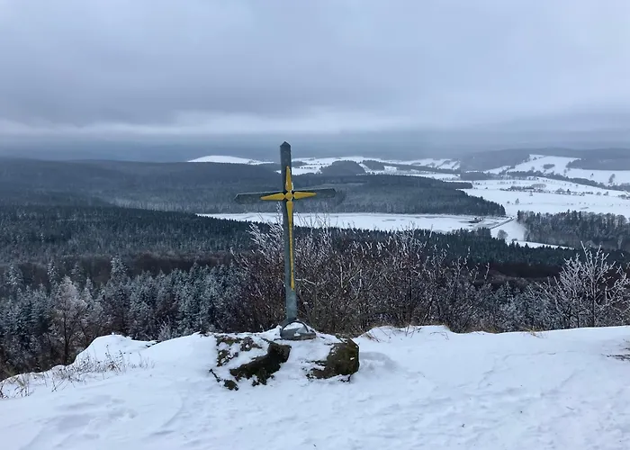 Muehlbergidyll * Sehma